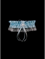 Julimex PW 30 Avignonský podvazek