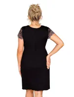 Noční košile Emma plus - Donna Noční košile Emma plus - Donna