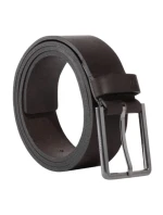 CALVIN KLEIN OPASEK 3,5 CM ESSENTIAL K50K504672