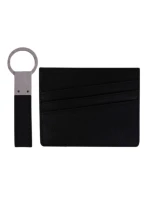 Klíčenka + pouzdro Calvin Klein K50K502076