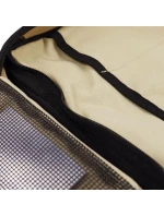 Kosmetická taška, závěsný organizér Offlander OFF_CACC_06KH Kosmetická taška, závěsný organizér Offlander OFF_CACC_06KH