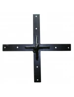 Háček na tašku přes tělo Háček na tašku přes tělo