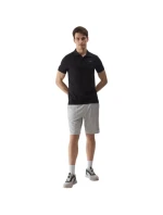 Tričko 4F M129 M 4FWSS24TPTSM129 20S Tričko 4F M129 M 4FWSS24TPTSM129 20S