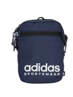 Organizér na sáčky adidas Sportswear NP JE6707