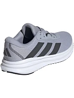 Boty adidas Galaxy 7 Running M ID8754