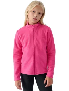 Polar 4F F261 Jr 4FJWMM00TFLEF261