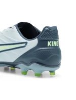 Kopačky Puma King Pro FG/AG 107862 03