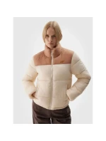 Bunda 4F W 4FWAW24TDJAF469-83S