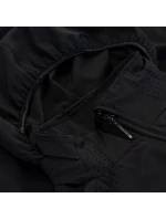 Bunda Beniti M Bunda Beniti M