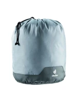 Deuter Pack Sack XL 39670-4110 Deuter Pack Sack XL 39670-4110