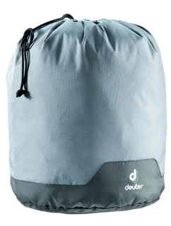 Deuter Pack Sack XL 39670-4110
