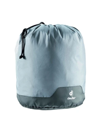 Deuter Pack Sack XL 39670-4110 Deuter Pack Sack XL 39670-4110