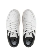Boty Nike Air Jordan 1 Low M 553558-132 Boty Nike Air Jordan 1 Low M 553558-132