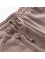 Pánské šortky AZYNI Pánské šortky AZYNI