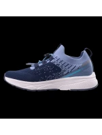 Dětská obuv RALEY JRB Dětská obuv RALEY JRB