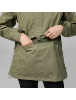 Fjällräven Vardag Anorak W softshellová bunda F87009-620