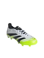 Kopačky adidas Predator League FG/MG M JI1117 Kopačky adidas Predator League FG/MG M JI1117