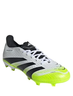 Kopačky adidas Predator League FG/MG M JI1117