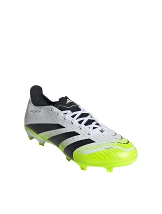 Kopačky adidas Predator League FG/MG M JI1117 Kopačky adidas Predator League FG/MG M JI1117
