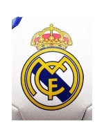 Fotbalový klub Real Madrid oficiální licence RM7BG72