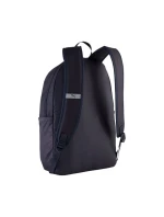 Batoh Puma Plus 91180 08 Batoh Puma Plus 91180 08