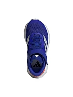 Dětská obuv adidas Duramo SL EL navy blue IH3601