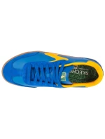 Skechers Hotshot - Roaver 254152-BLYL Blue 40