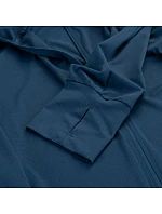 Pánská mikina ILIAN