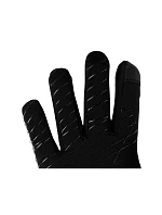 MILLET Urban Glove Grey MILLET Urban Glove Grey