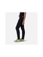 Rossignol W Logo Pant Fl black