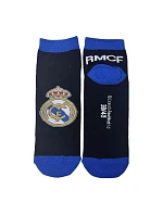Ponožky Real Madrid, balení po 2 kusech 2900003293