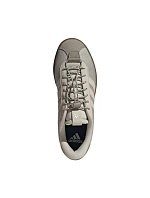 Dámské boty adidas Vl Court 3.0 grey IH6580 dámské