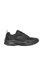 Dětská obuv Skechers Microspec Max černá 403774L BBK