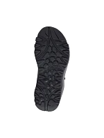 Chlapecké sandály 4F M113 šedé 4FJWSS26FSANM113 25S Chlapecké sandály 4F M113 šedé 4FJWSS26FSANM113 25S