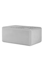 Kostka na jógu Gaiam 63681 Kostka na jógu Gaiam 63681