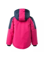 Bunda Brugi 3ahy Jr 92800463857 Bunda Brugi 3ahy Jr 92800463857