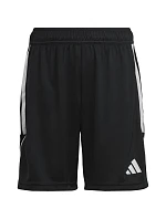 Dětské šortky Tiro 23 League Jr H49597 - Adidas
