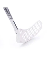 Florbalová hůl Tempish Phase F29 NB Jr 13500010204