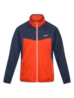 Regatta mikina Yare VI M RML233RRC pánské