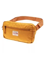 Sáček, ledvina Iguana Edgos 92800498698 Sáček, ledvina Iguana Edgos 92800498698