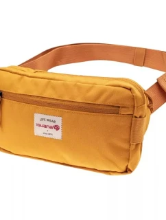 Sáček, ledvina Iguana Edgos 92800498698