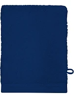 The One Towelling Washcloth Žínka 48.1031 royal blue The One Towelling Washcloth Žínka 48.1031 royal blue