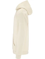 Craft Corporate Community 2.0 Hoodie M Pánská mikina s kapucí 81.5327 tofu Craft Corporate Community 2.0 Hoodie M Pánská mikina s kapucí 81.5327 tofu