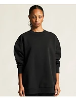 Craft Corporate Frequent Sweatshirt W Dámská těžká mikina 81.6297 grey melange Craft Corporate Frequent Sweatshirt W Dámská těžká mikina 81.6297 grey melange