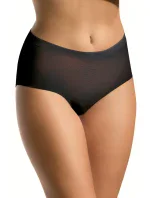 Babell BBL 2004 barva: černá