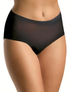 Babell BBL 2004 barva: černá