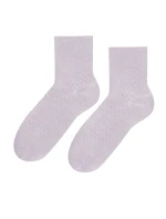 Steven 125-010 Bamboo barva:jasan/romby Steven 125-010 Bamboo barva:jasan/romby