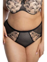 Gaia 1130P Filipa barva: černá Gaia 1130P Filipa barva: černá