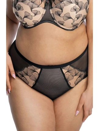 Gaia 1130P Filipa barva: černá Gaia 1130P Filipa barva: černá