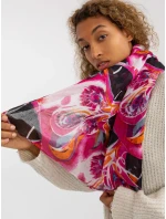 Pareo AT PO 176205.60 tmavě růžová